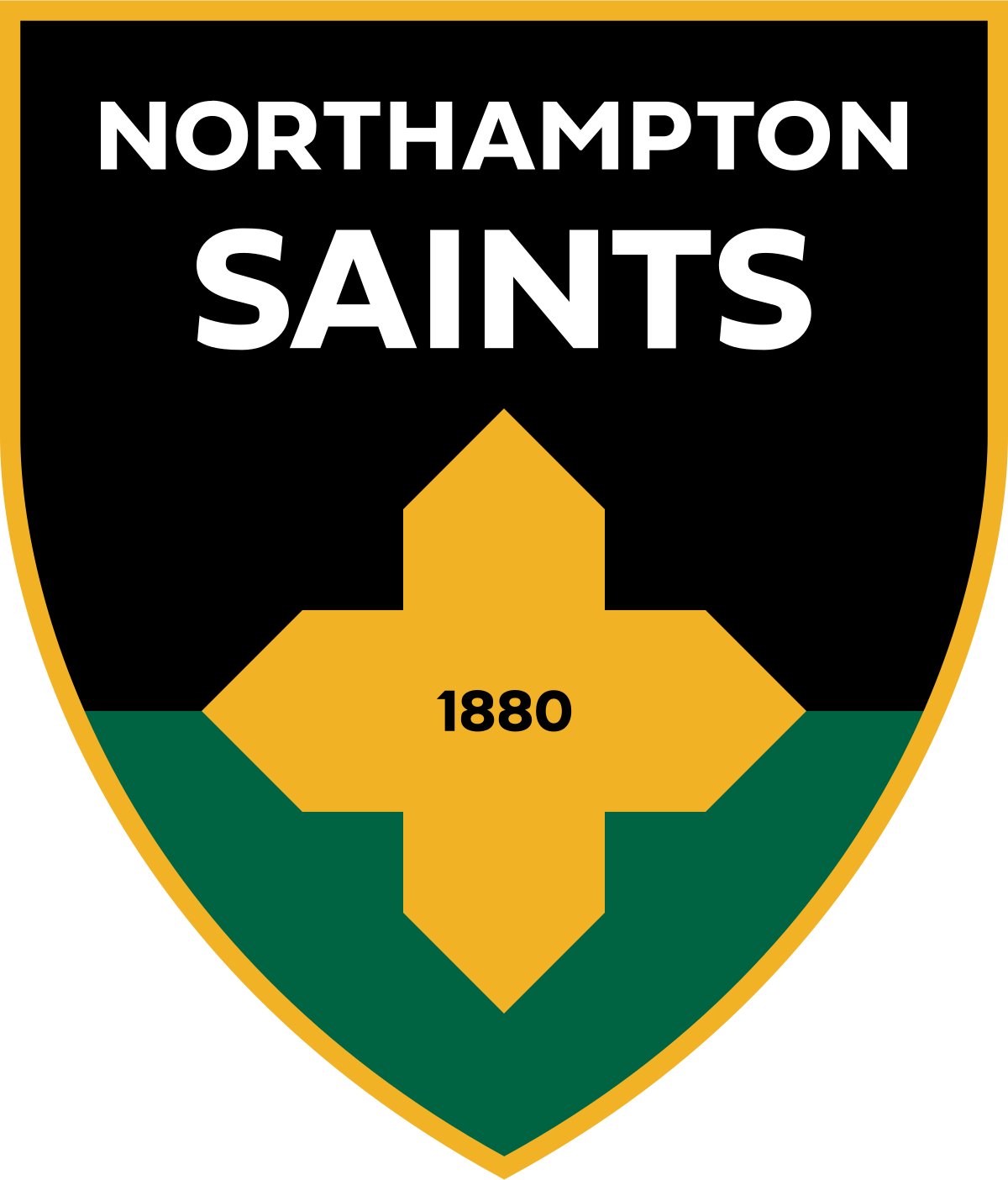 Badge Image